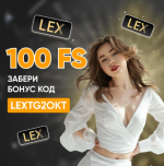 1730453212332.png