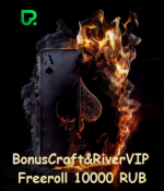 1744922078911.png