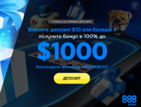 1745514662160.png