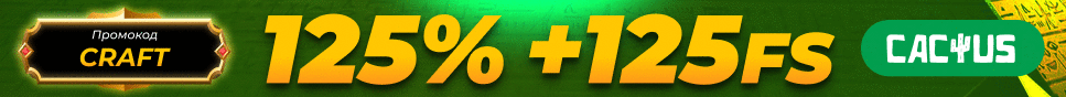 1746092147213.png