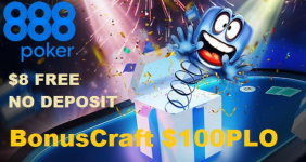 1746815544435.png