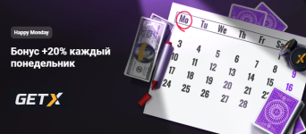 1747032930034.png