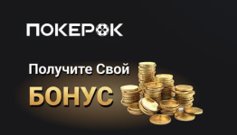 1747911964414.png