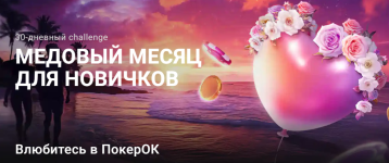 1747912215062.png