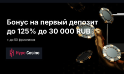1747913745186.png