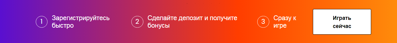 1748161572121.png 1748161572121.png