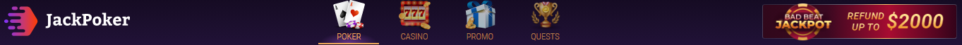 1748161666178.png 1748161666178.png
