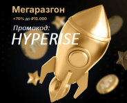 1748162077081.png