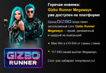 1748501681724.png