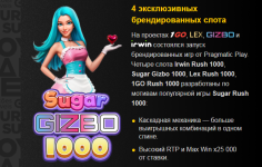 1748501901053.png