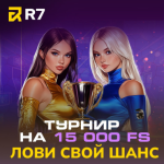 1749456904820.png