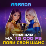 1749457042573.png