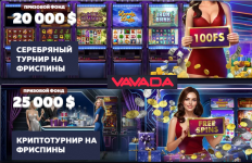 1749625495720.png