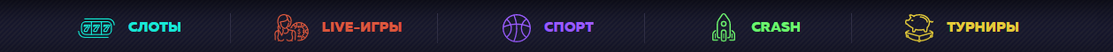 1749626359484.png 1749626359484.png