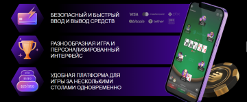 1749628984910.png