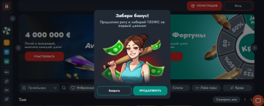 1749794065780.png 1749794065780.png
