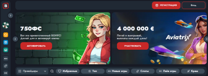 1749794326577.png 1749794326577.png
