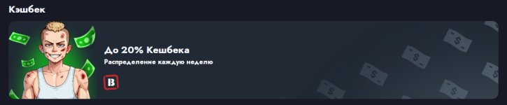 1749794539468.png