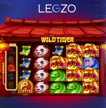 1749905127558.png