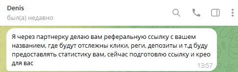 1749905363904.png