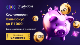 1749908408686.png