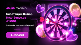 1749909041407.png