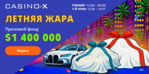 1750059494399.png