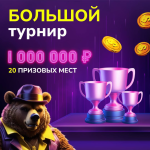 1750059920158.png