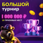 1750746572993.png