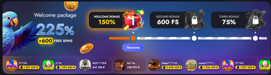 1750878290972.png