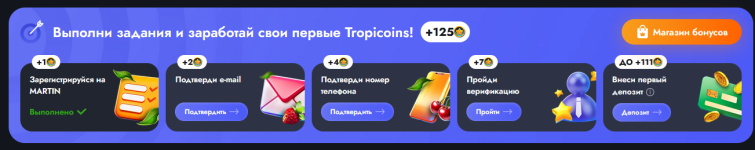 1750878499956.png