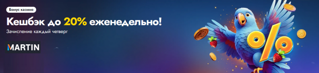 1750878746564.png