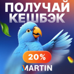 1750929590646.png