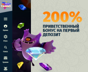 1751354434511.png