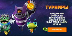 1751354545990.png
