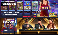 1751957076318.png