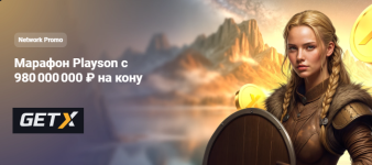 1752041437679.png