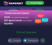 1752049634440.png