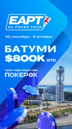 1752074992165.png