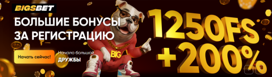 1752752129430.png