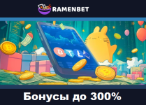 1753012032579.png
