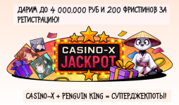 1753012983122.png