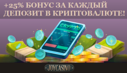 1753013846086.png