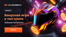 1753117693442.png