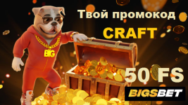 1753210209912.png