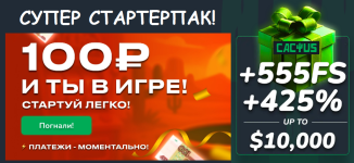1753776404346.png
