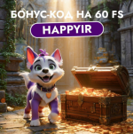 1753789124605.png