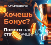 1753978979158.png
