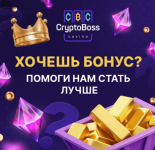 1753979042839.png