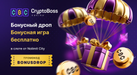 1754152645369.png